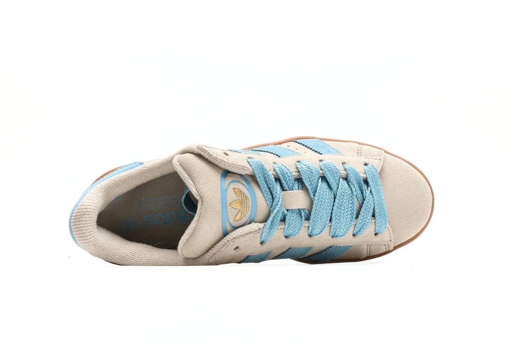Campus 00s "Preloved Blue"