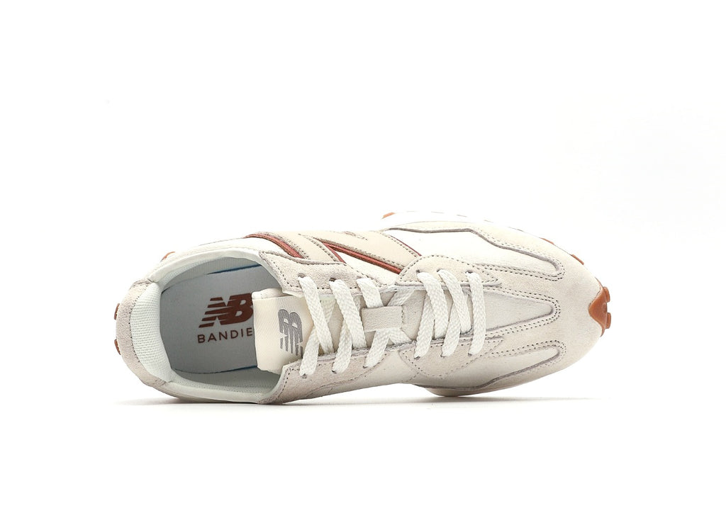 New Balance 327