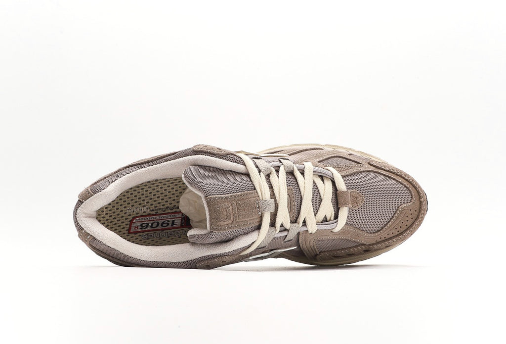 New Balance 1906R "Beige Cream"
