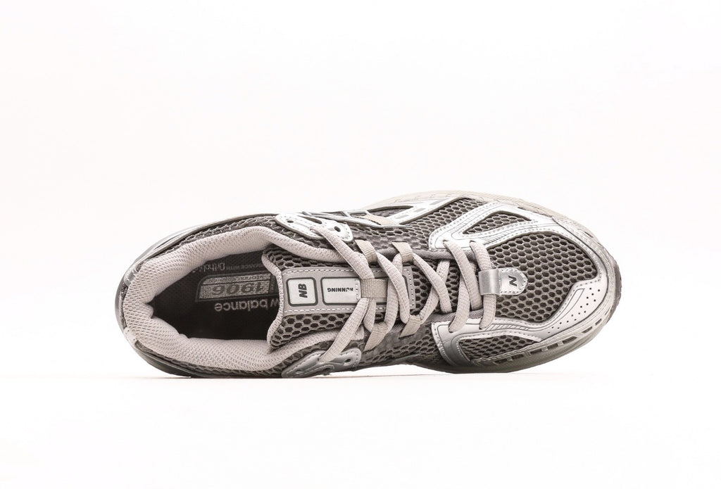 New Balance 1906R Harbor Grey