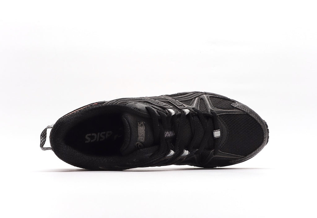Gel-Kahana 8 Black