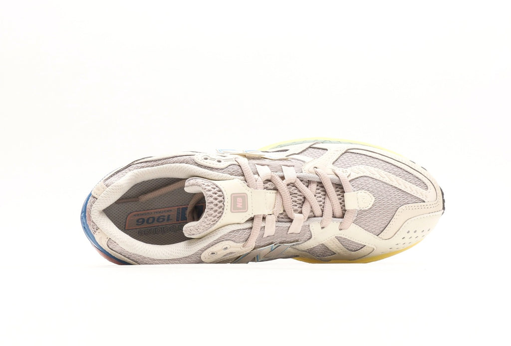 New Balance 1906U "Angora Blue Pink" [PK GOD]