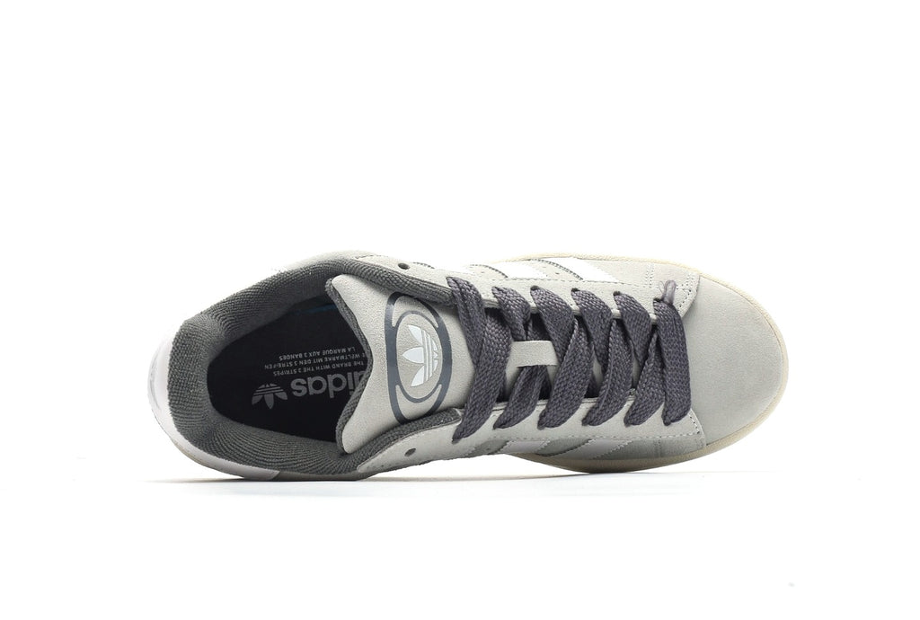 Campus 00s "Grey"