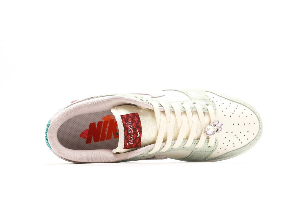 Dunk Low LX "Year of the Dragon" [PK GOD]
