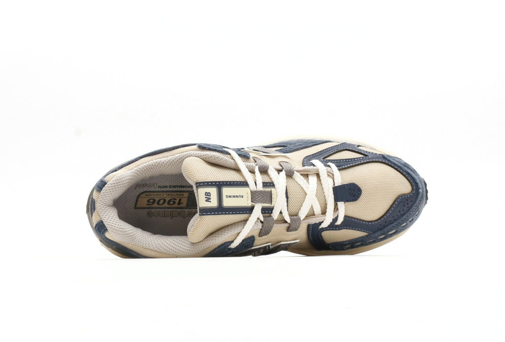 New Balance 1906R Vintage Indigo