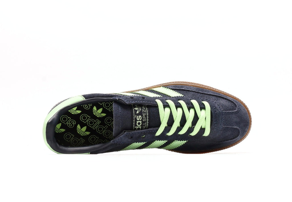 Handball Spezial Legend Ink Green Spark