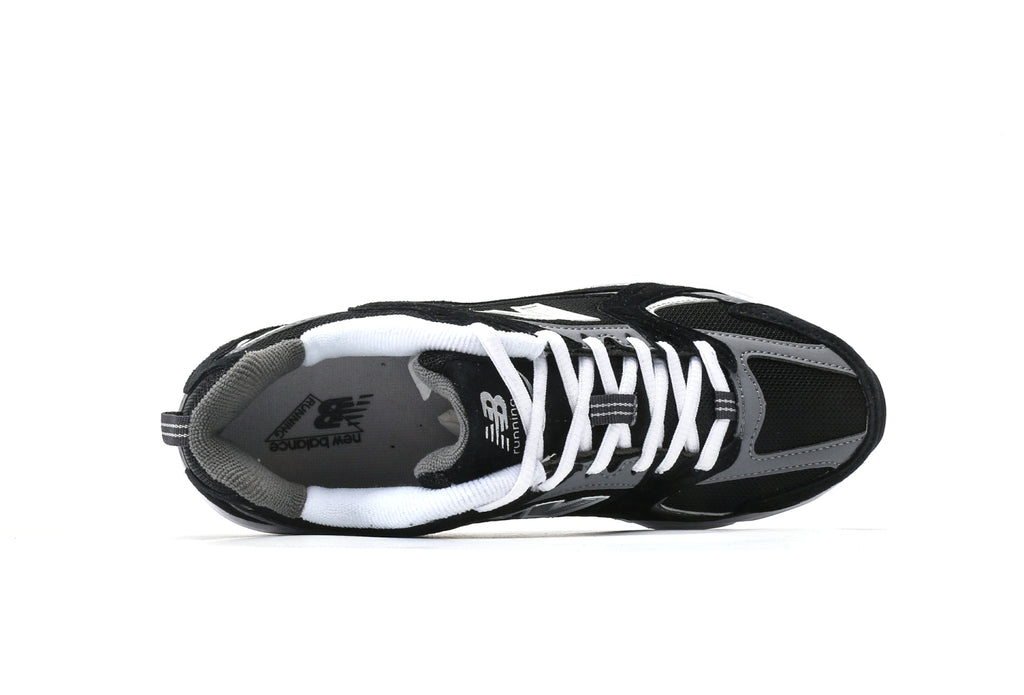 New Balance 530 "Black"