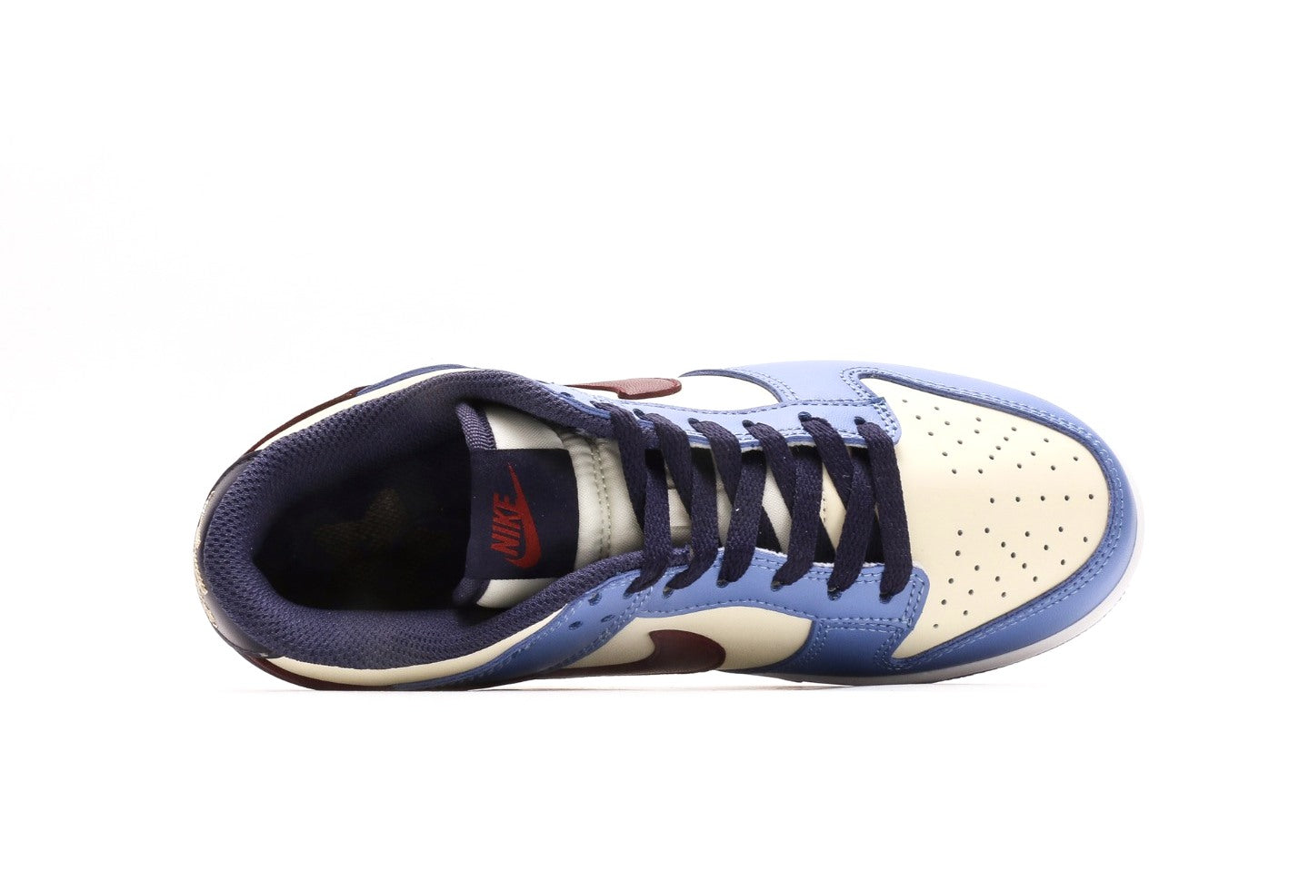 Dunk Low GS From Nike To You