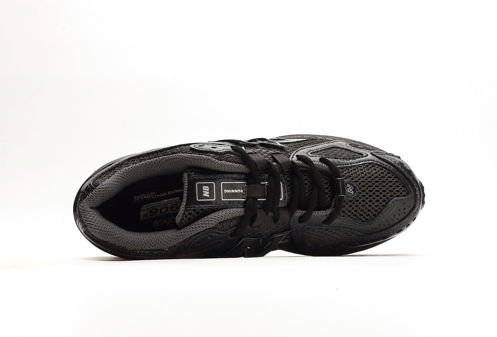 New Balance 1906R "Black Metallic" [PK GOD]