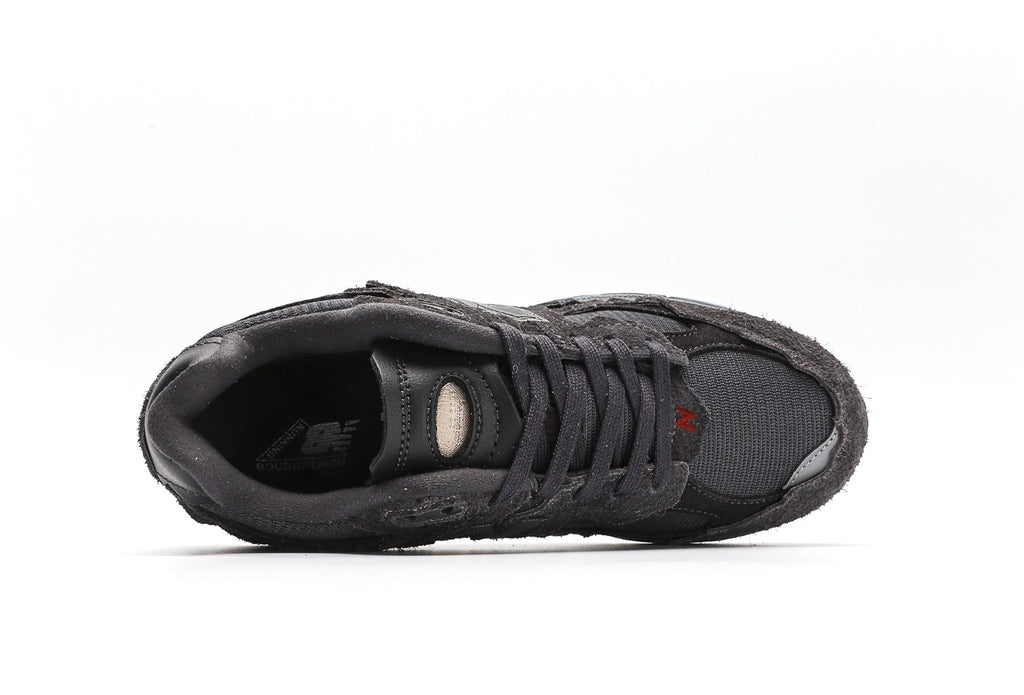 New Balance 2002R Protection Pack Phantom