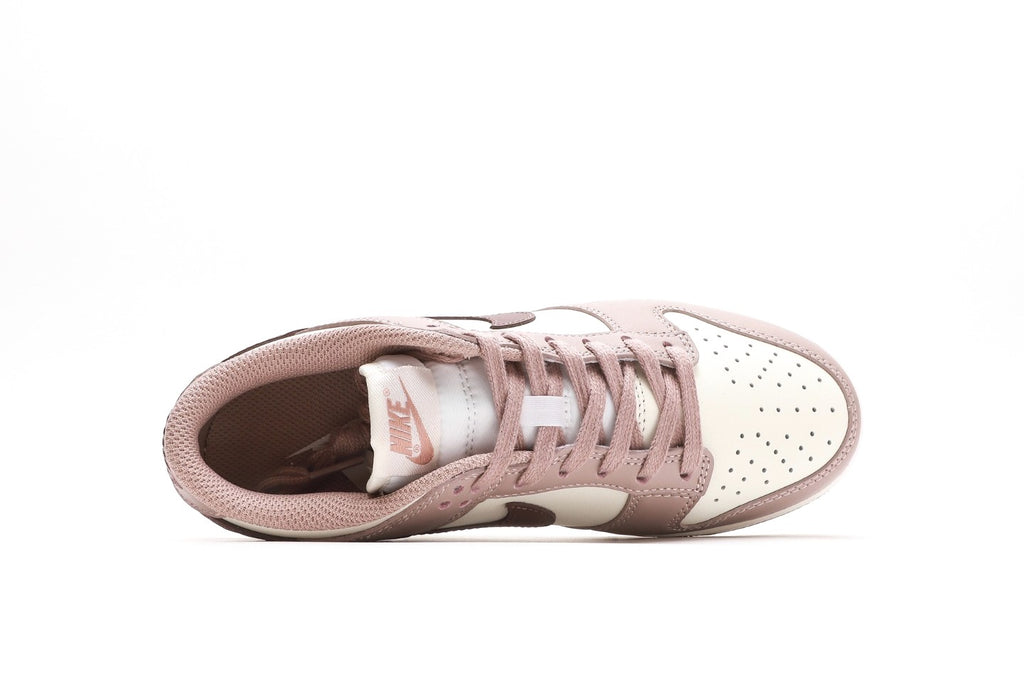 Dunk Low "Diffused Taupe" [PK GOD]