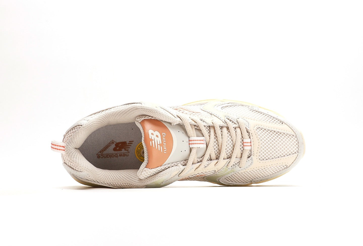 New Balance 530 "Niko and..."