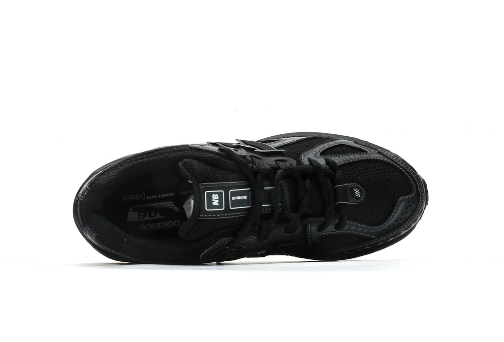 New Balance 1906R Black