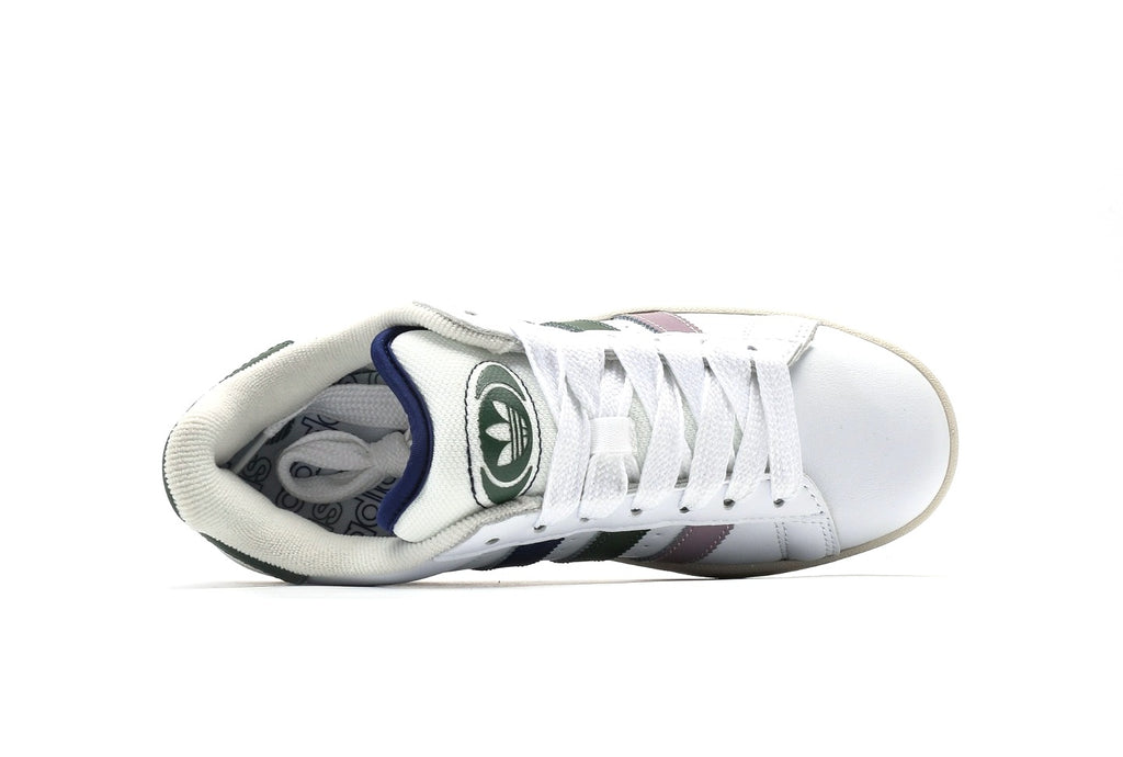 Campus 00s "Multi Color"