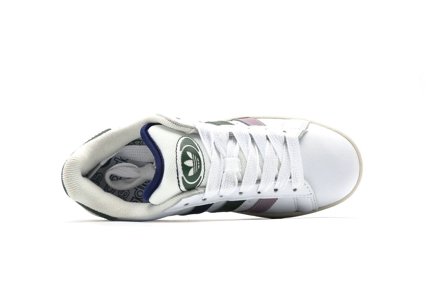 Campus 00s "Multi Color"