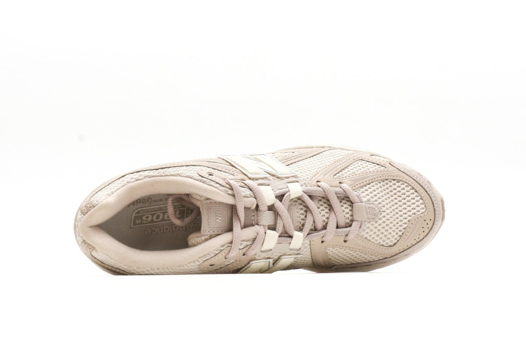 New Balance 1906R Grey Day