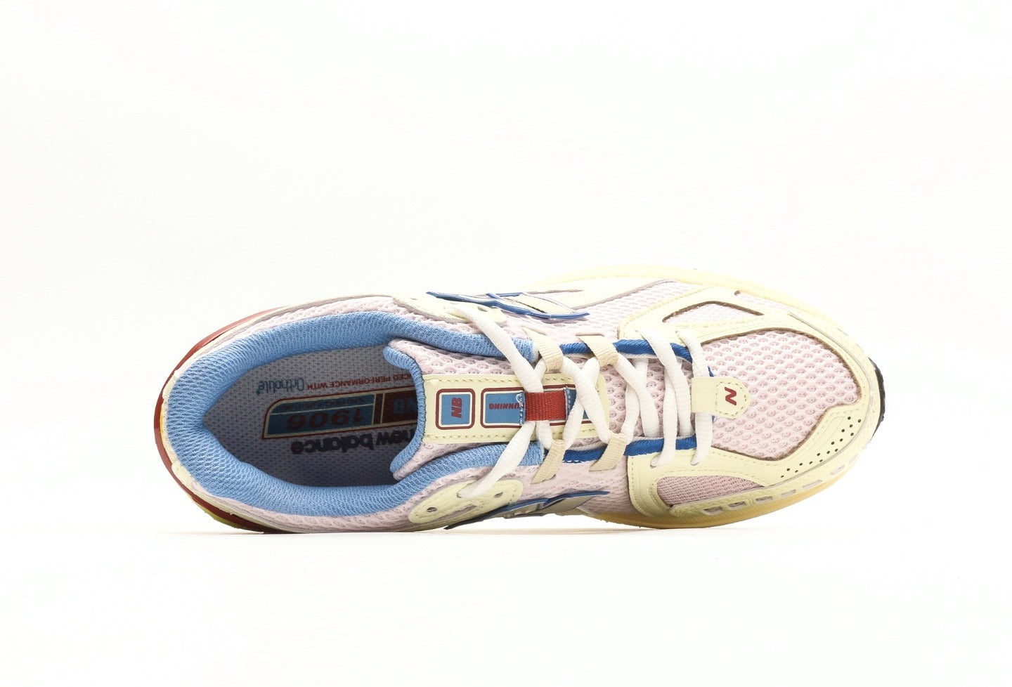 New Balance 1906R "Dawn Glow"