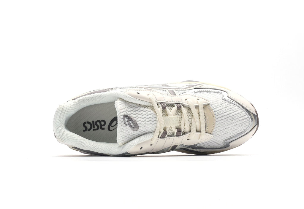 Gel-NYC 2055 Cream