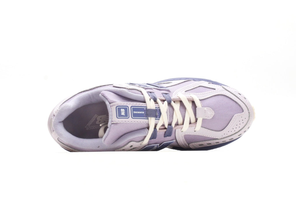 New Balance 1906R "Pastel Pack - Lilac Purple" [PK GOD]
