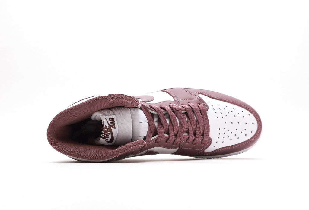 Air Jordan 1 Sky J Mauve