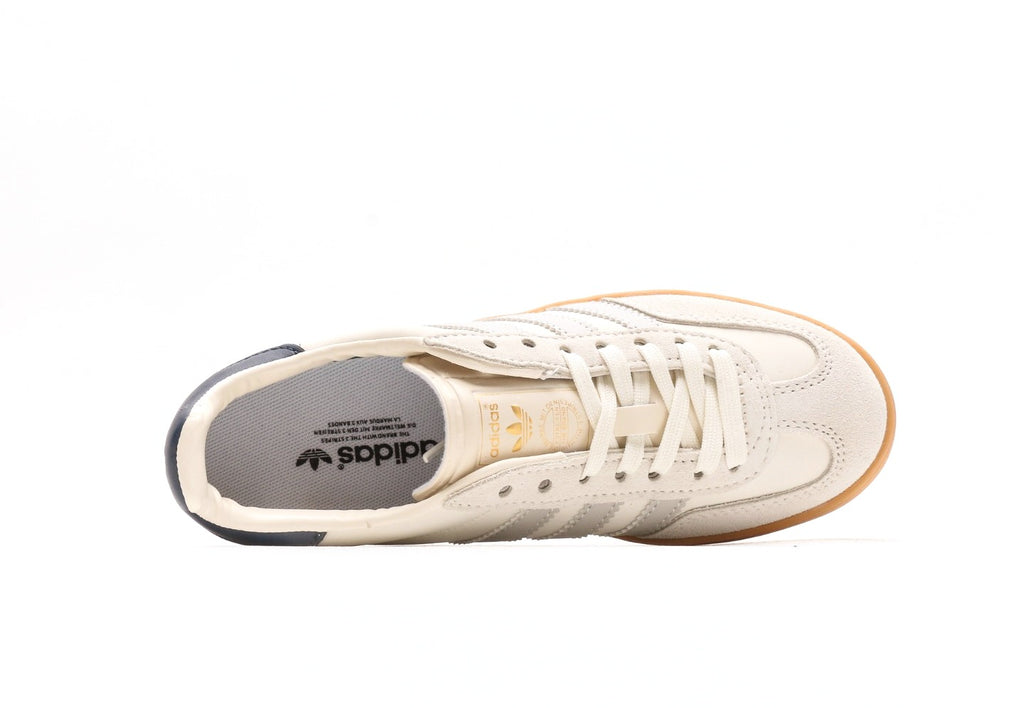 Beauty & Youth Gazelle Indoor Core White Grey