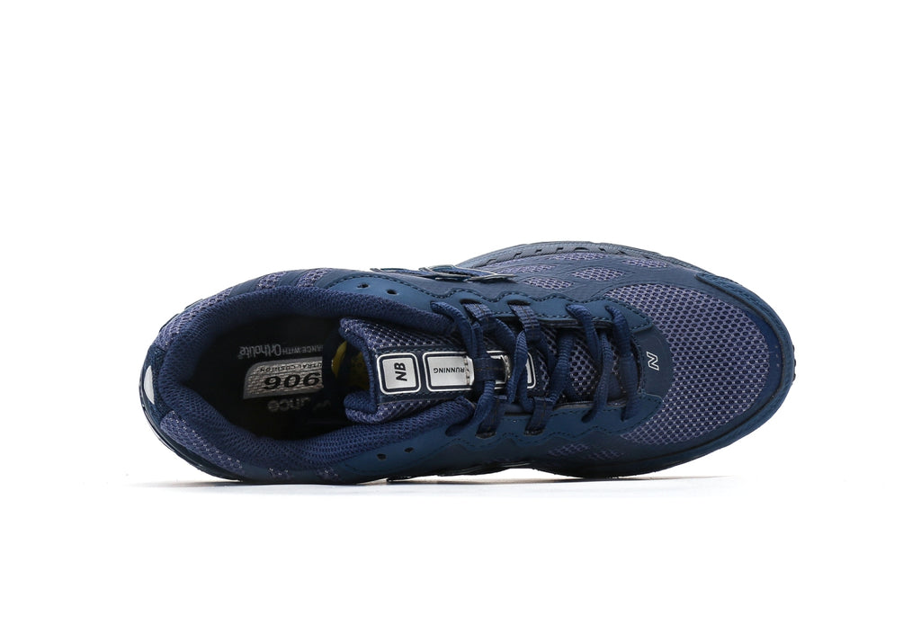 New Balance 1906W "Navy"
