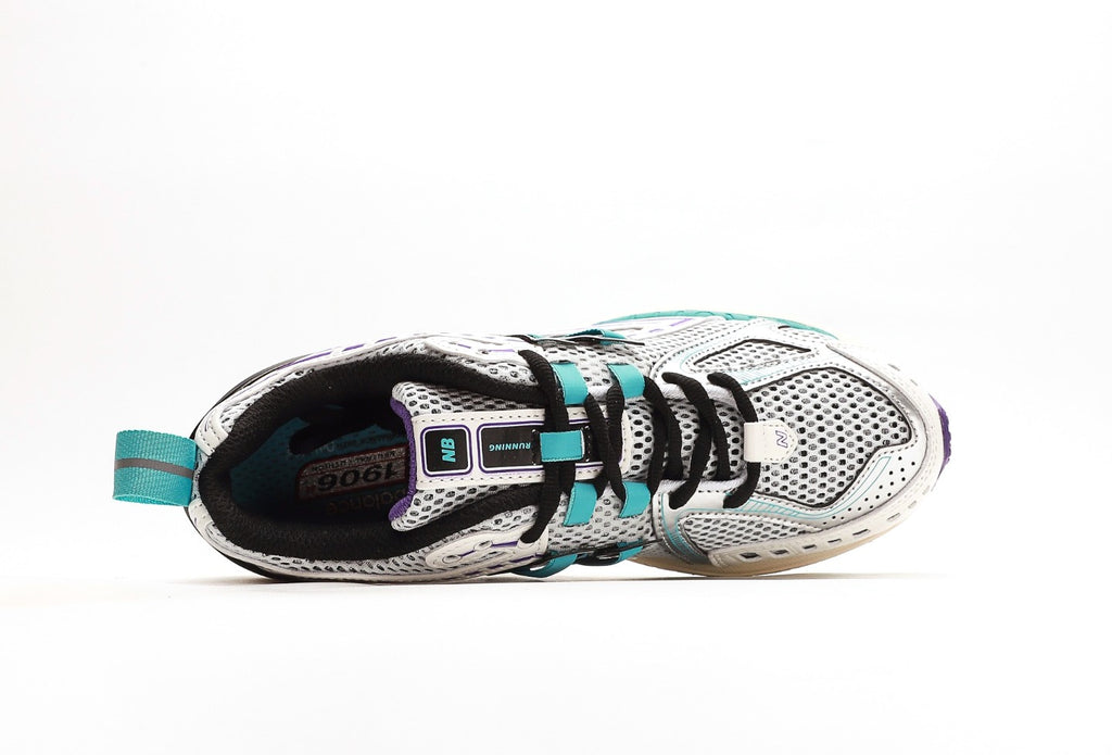 New Balance 1906R Charlotte Hornets [PK GOD]