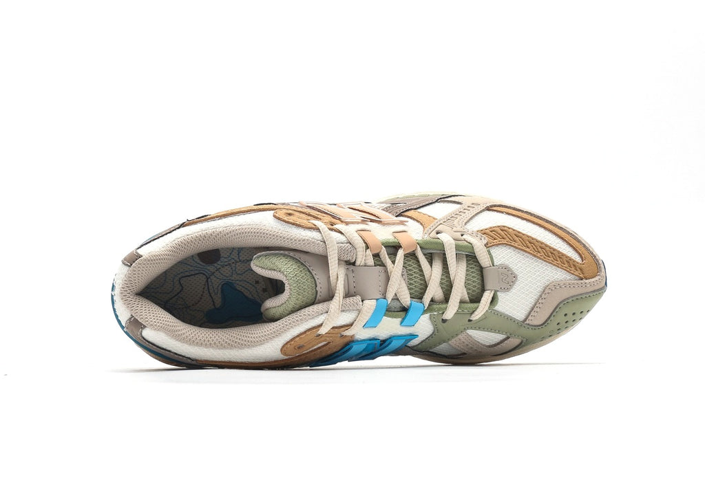 New Balance 1906U Concepts Hours and Days