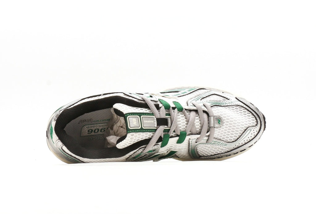 New Balance 1906R Spruce Pack