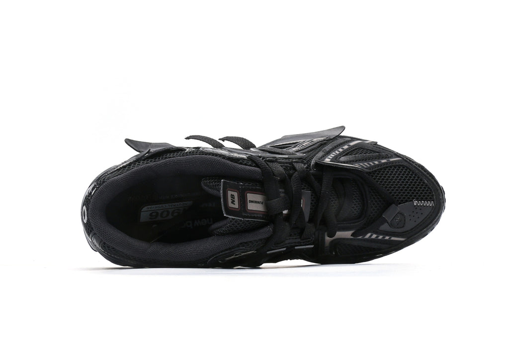 New Balance M1906AF Black [PK GOD]