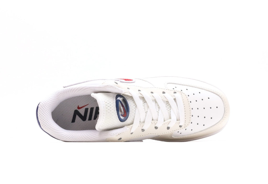 Air Force 1 LV8 GS 'Since 1972'