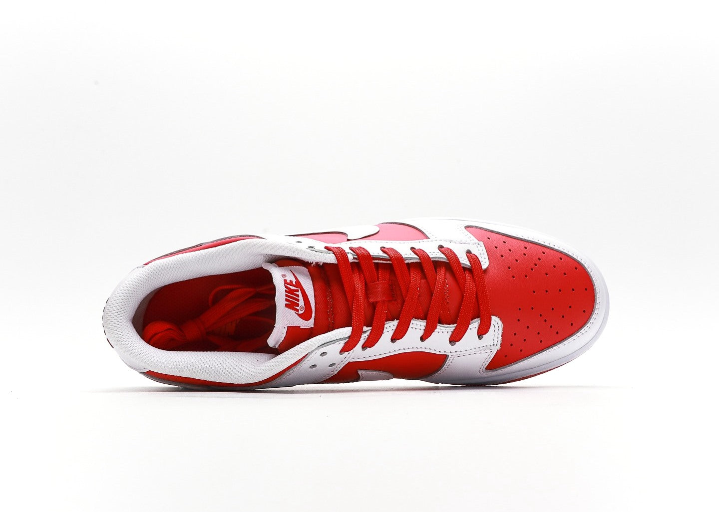 Dunk Low Championship Red [PK GOD]