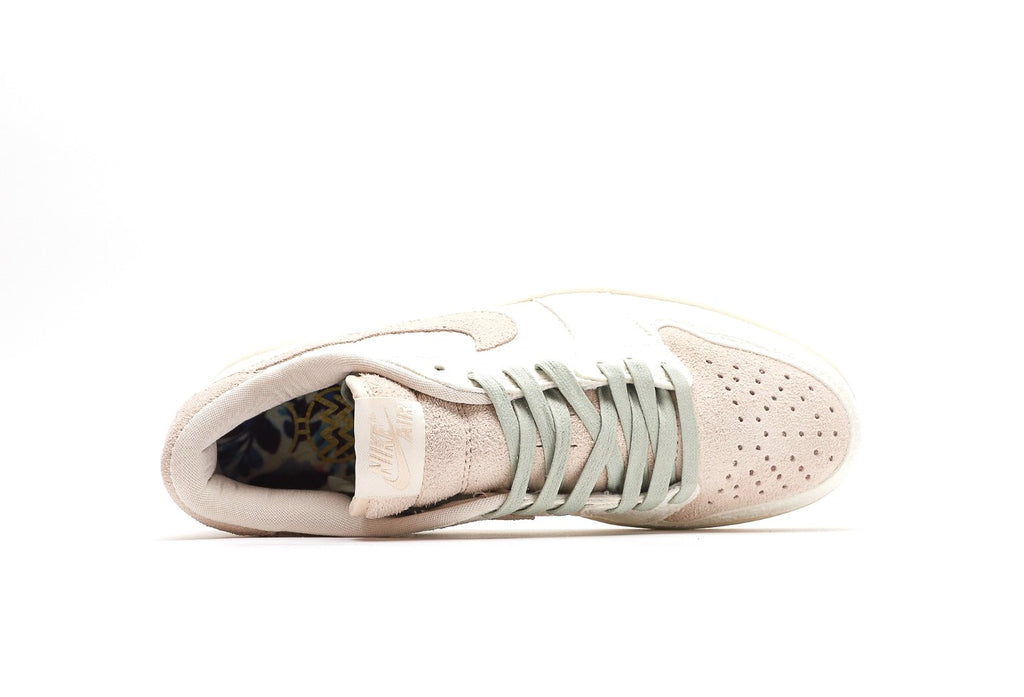 Chris Paul Air Jordan 1 Low