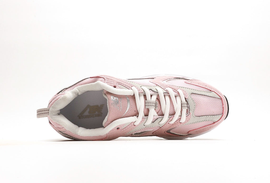 New Balance 530 "Stone Pink"