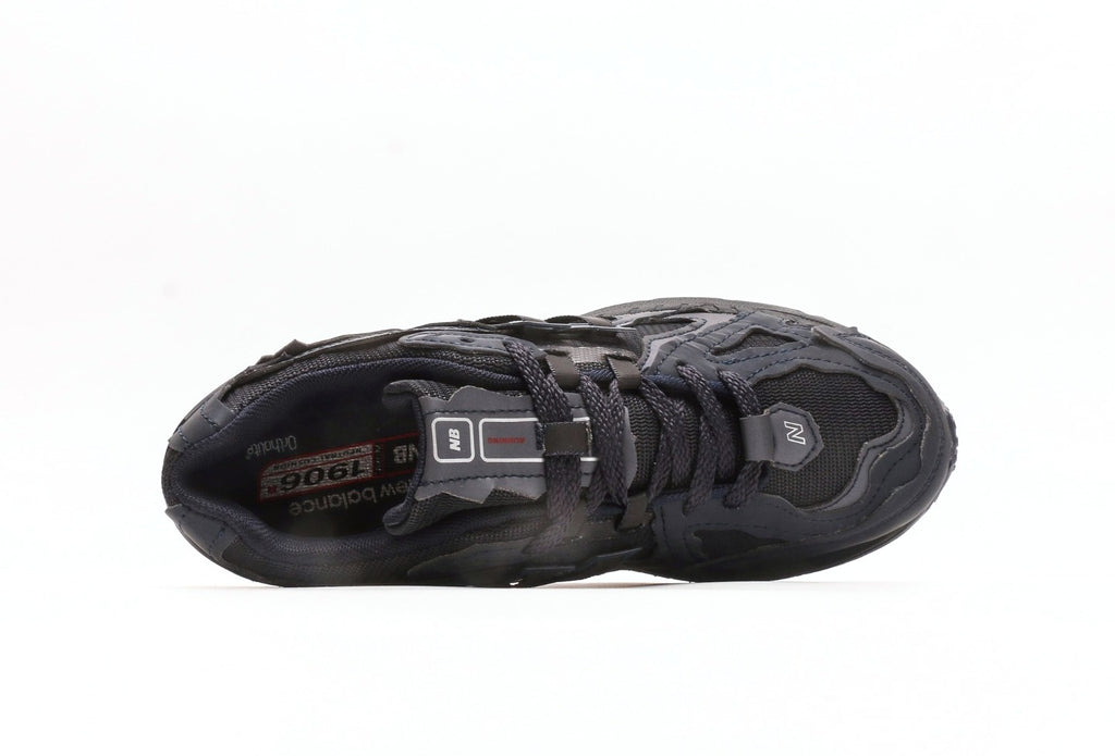 New Balance 1906D "Protection Pack - Eclipse" [PK GOD]