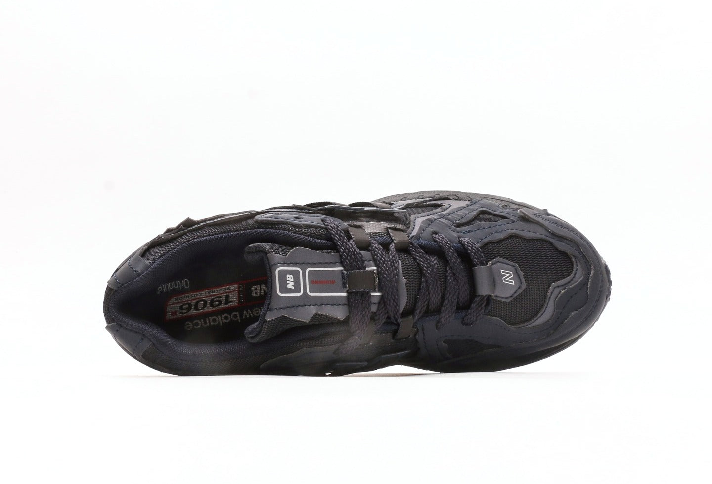 New Balance 1906D "Protection Pack - Eclipse" [PK GOD]