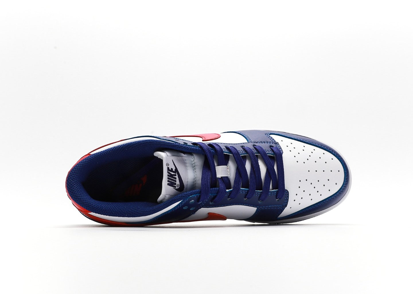 Dunk Low USA [PK GOD]