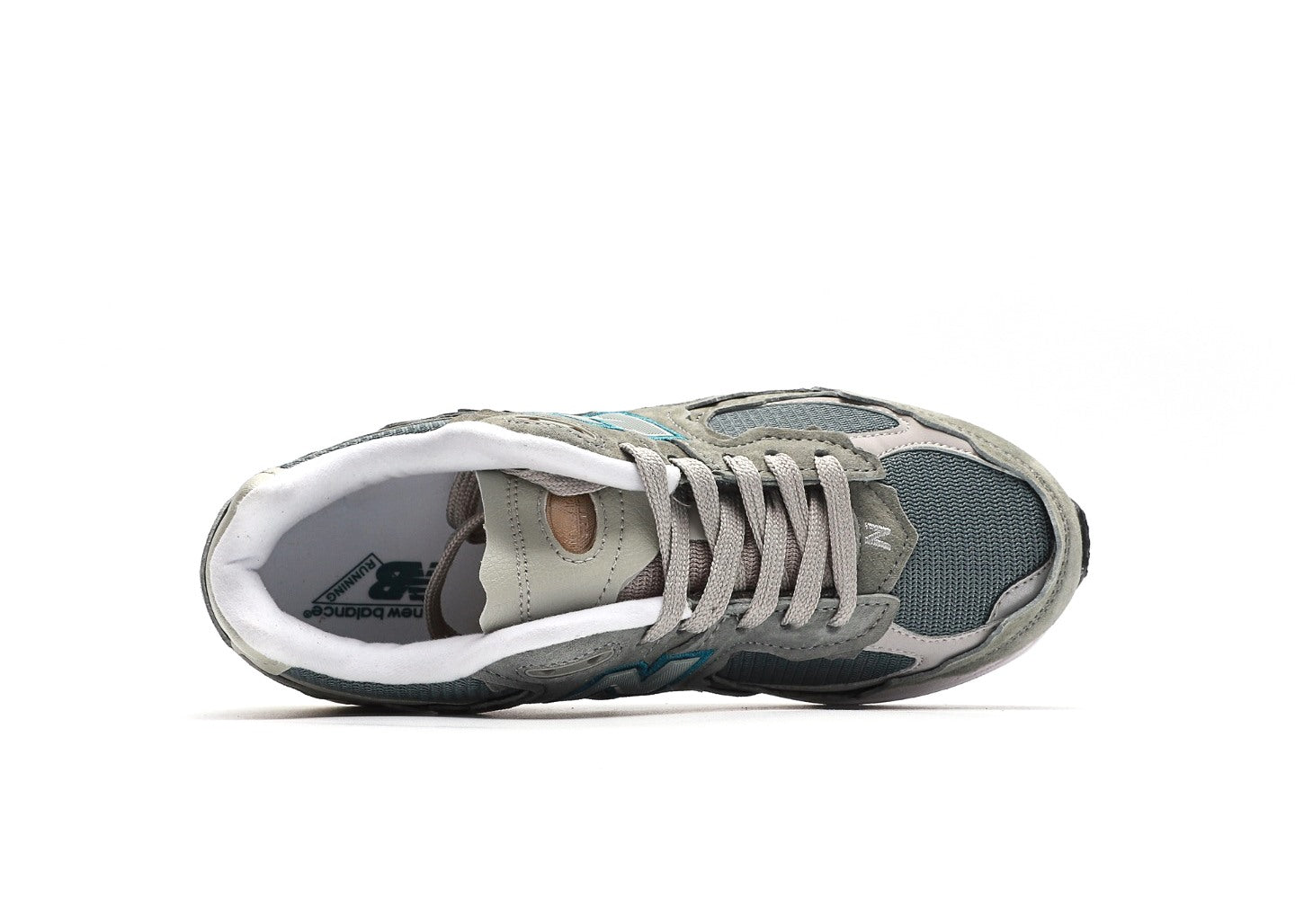 New Balance 2002R Protection Pack