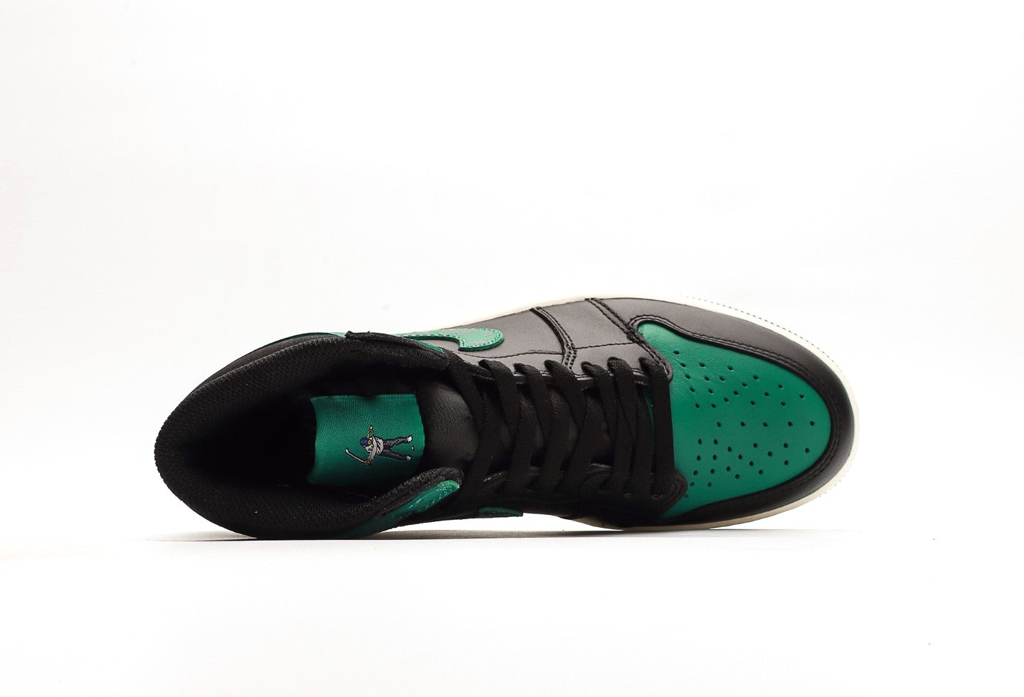Eastside Golf x Air Jordan 1 High Golf