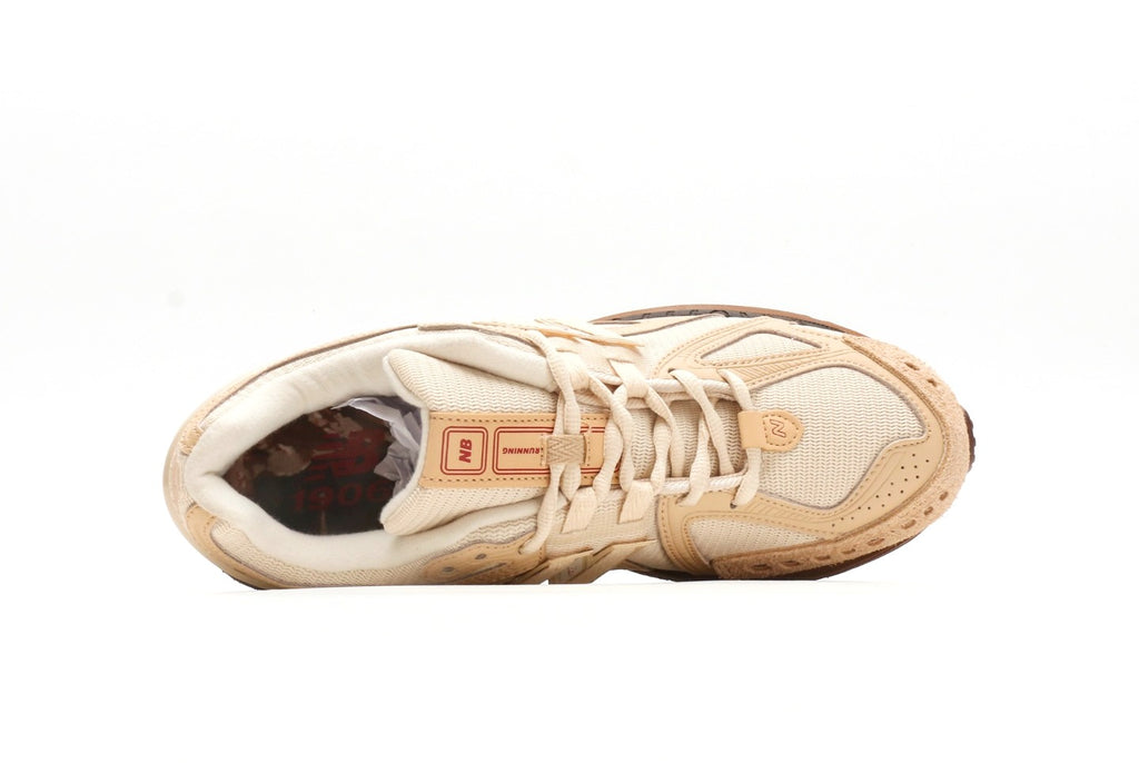 Randomevent x New Balance 1906R "The Sweetness of Kin" [PK GOD]