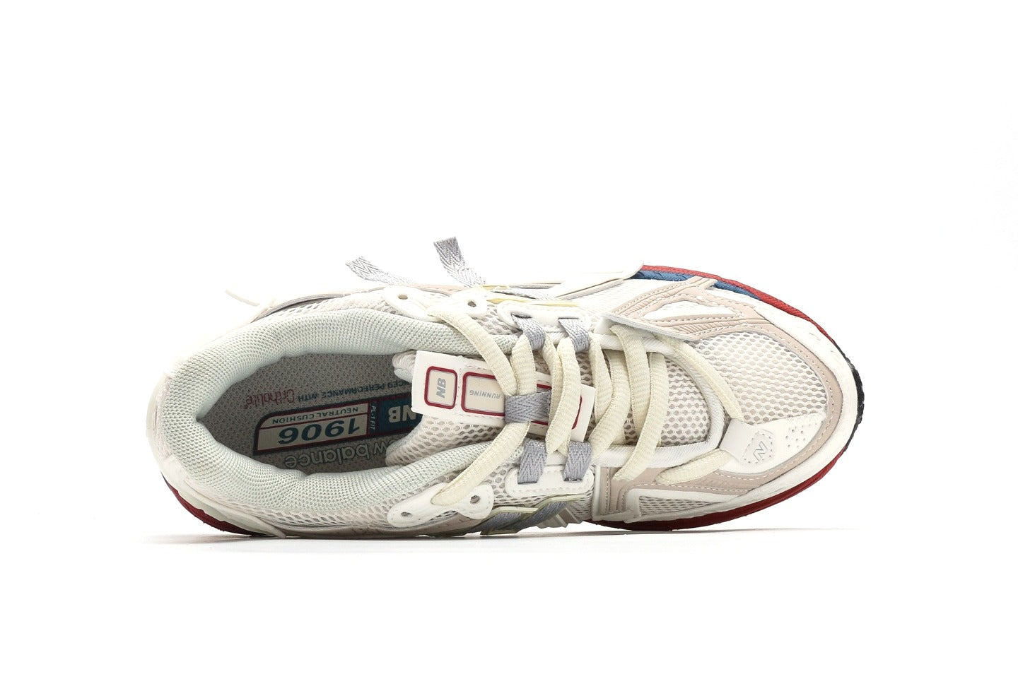 New Balance 1906A "Refined Future"
