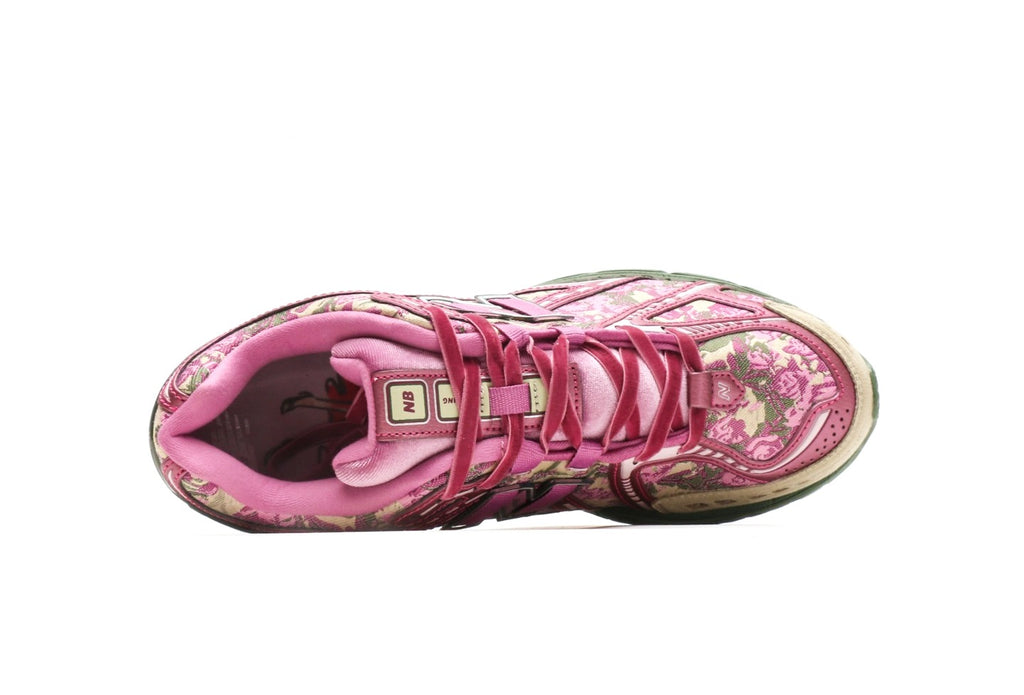 Jack Harlow x New Balance 1906R Rose Runner