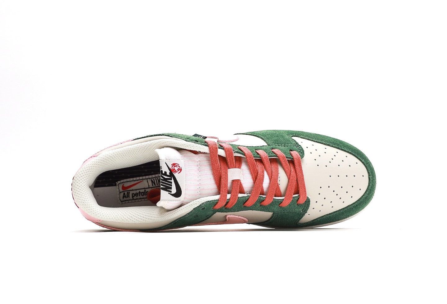 Dunk Low SE 'All Petals United' [PK GOD]