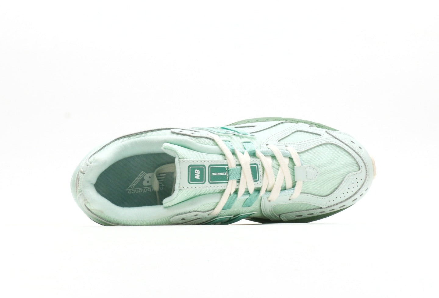 New Balance 1906R Pastel Pack [PK GOD]