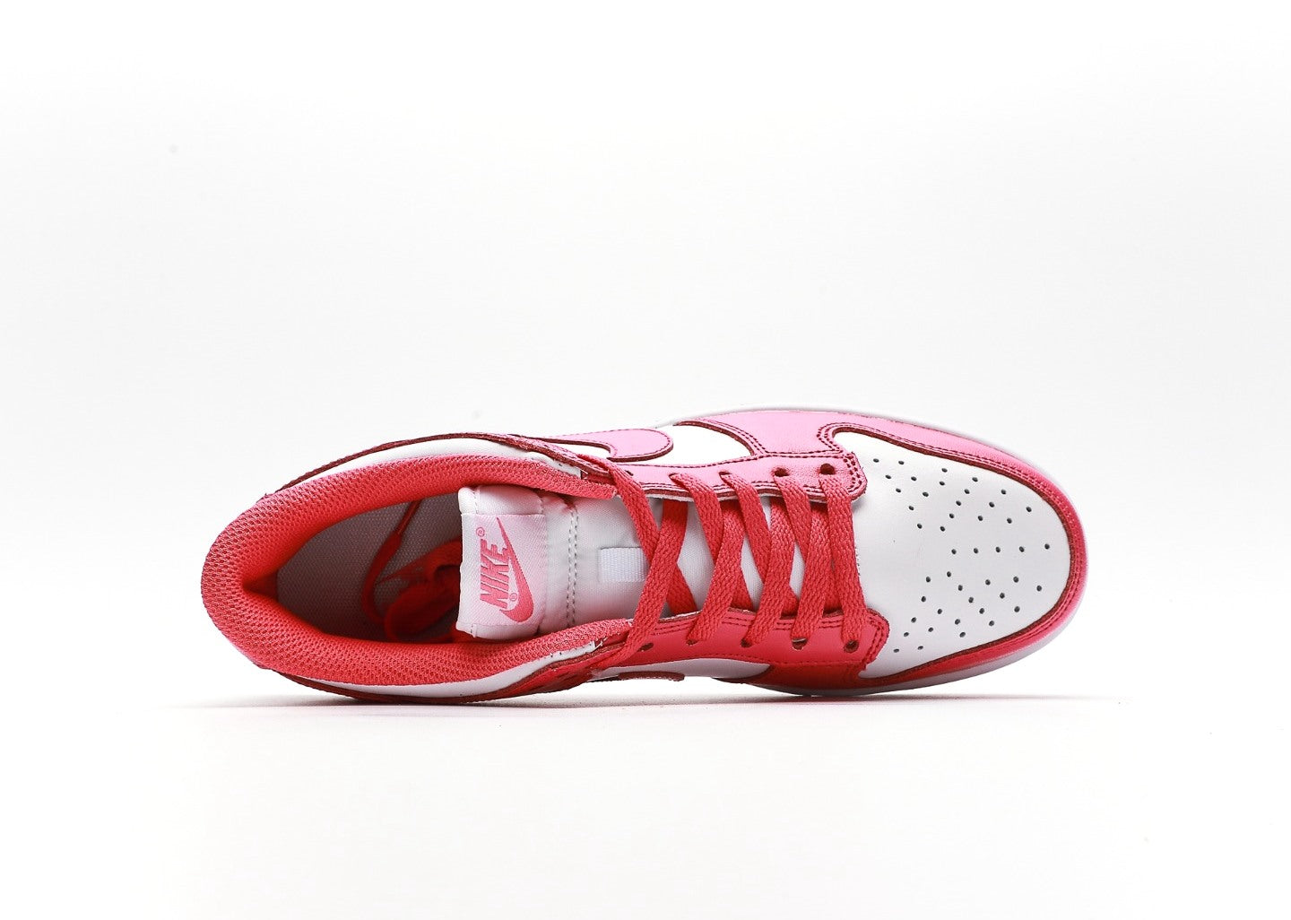Dunk Low Archeo Pink