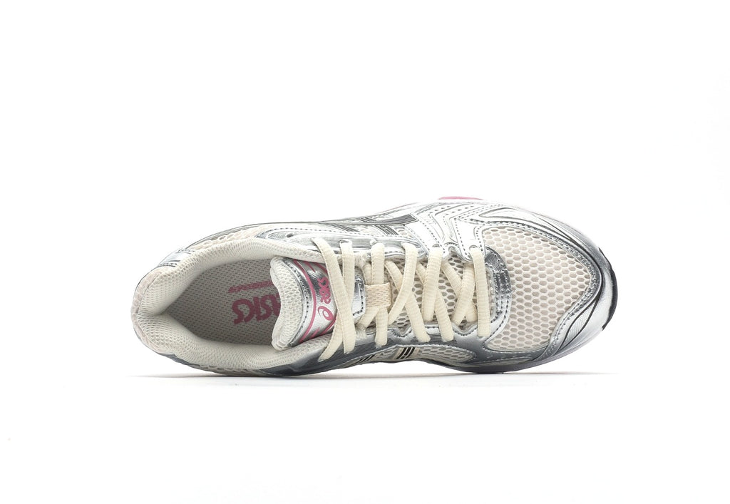 Gel-Kayano 14 "Cream Sweet Pink"
