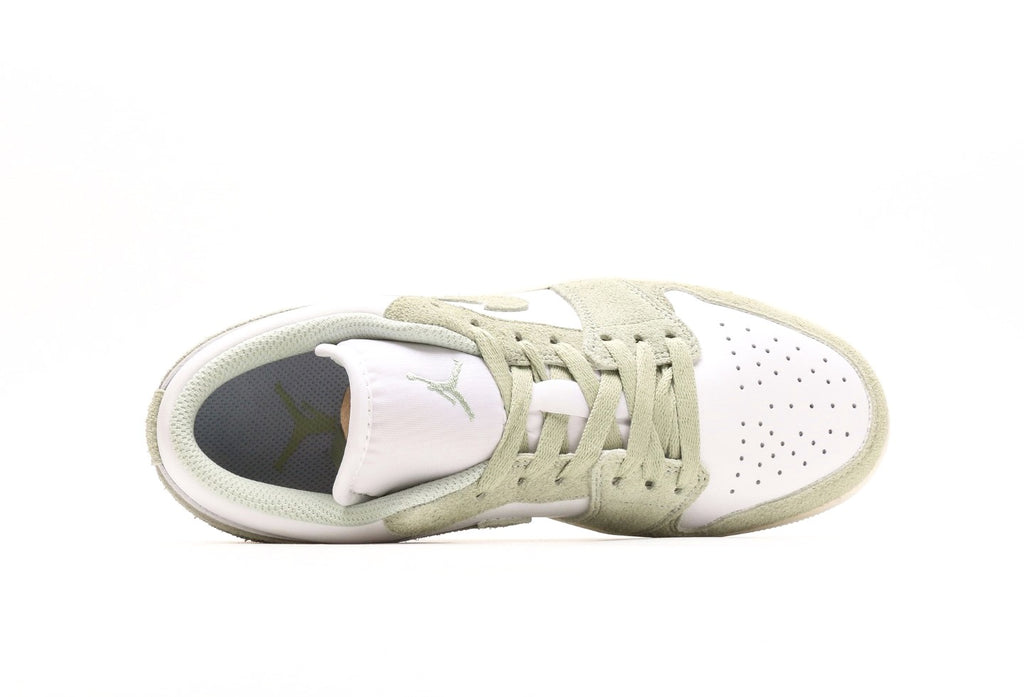 Air Jordan 1 Low SE 'Seafoam'