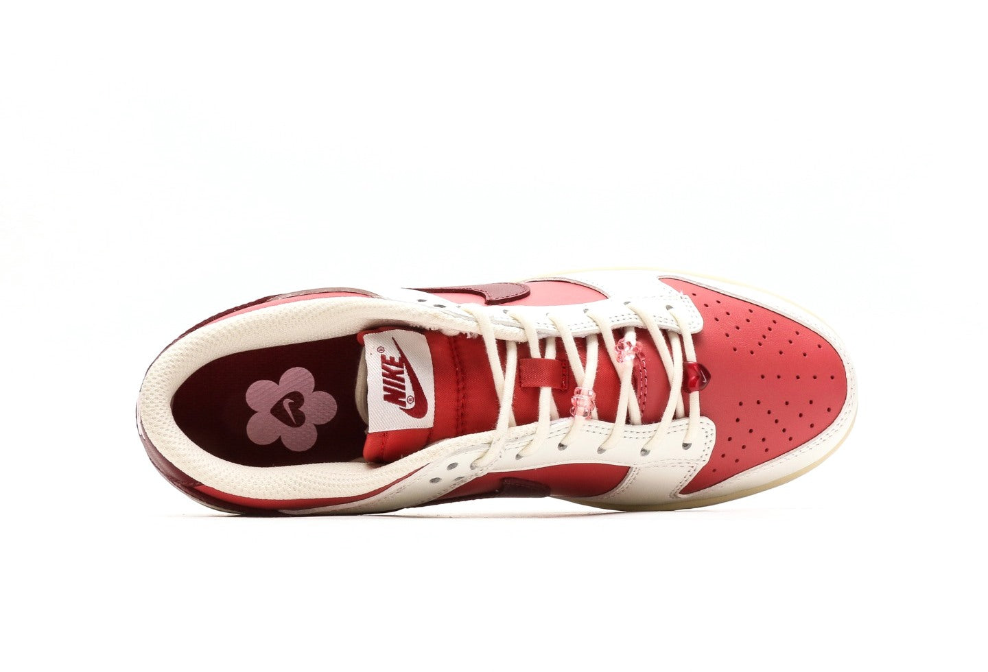 Dunk Low Valentine's Day [PK GOD]