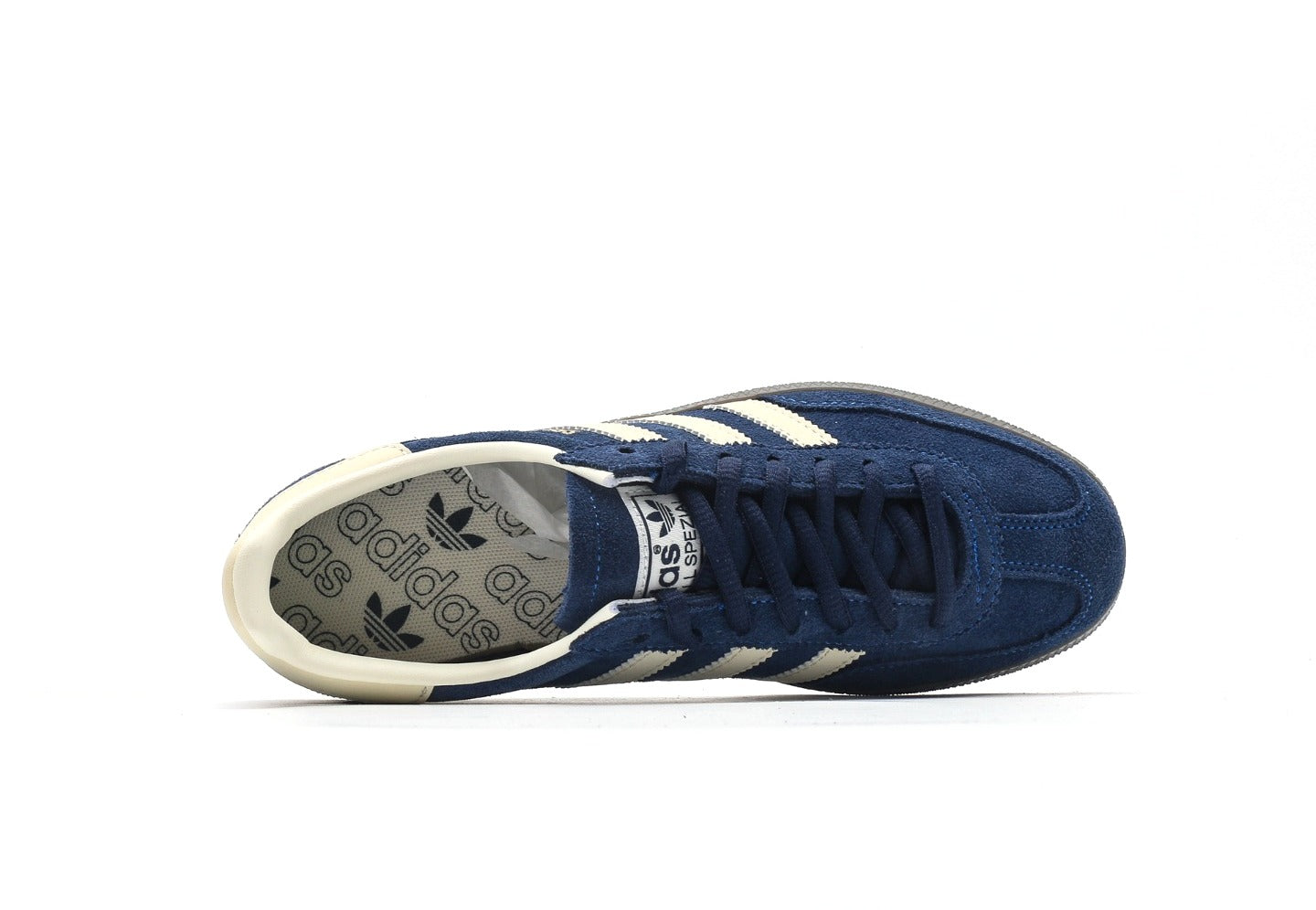 Handball Spezial 'Night Indigo'