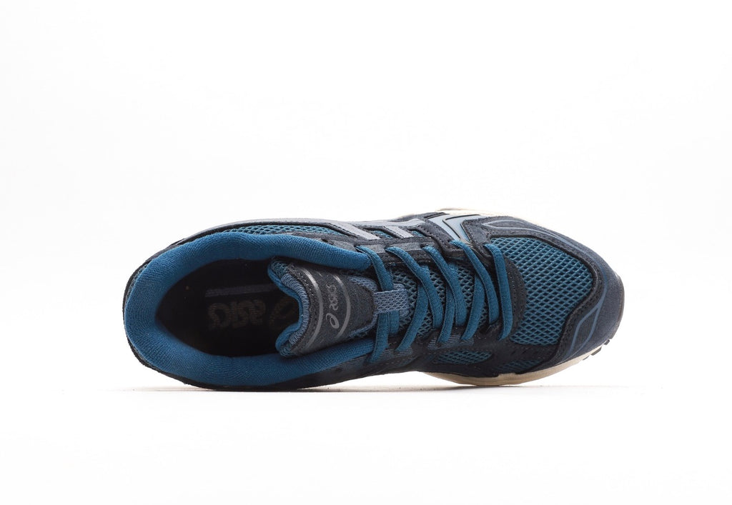 Gel-Kayano 14 'Mako Blue'